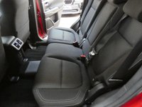 USED 2019 69 MITSUBISHI OUTLANDER 2.4 PHEV DESIGN 5d 222 BHP APP BASED SAT NAV ANDROID APPLE CARPLAY REAR CAMERA MITSUBISHI WARRANTY TILL OCT 2024
