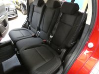 USED 2019 69 MITSUBISHI OUTLANDER 2.4 PHEV DESIGN 5d 222 BHP APP BASED SAT NAV ANDROID APPLE CARPLAY REAR CAMERA MITSUBISHI WARRANTY TILL OCT 2024