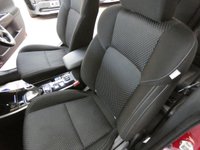USED 2019 69 MITSUBISHI OUTLANDER 2.4 PHEV DESIGN 5d 222 BHP APP BASED SAT NAV ANDROID APPLE CARPLAY REAR CAMERA MITSUBISHI WARRANTY TILL OCT 2024