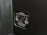 USED 2019 69 MITSUBISHI OUTLANDER 2.4 PHEV DESIGN 5d 222 BHP APP BASED SAT NAV ANDROID APPLE CARPLAY REAR CAMERA MITSUBISHI WARRANTY TILL OCT 2024