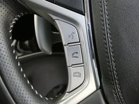 USED 2019 69 MITSUBISHI OUTLANDER 2.4 PHEV DESIGN 5d 222 BHP APP BASED SAT NAV ANDROID APPLE CARPLAY REAR CAMERA MITSUBISHI WARRANTY TILL OCT 2024