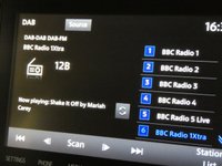 USED 2019 69 MITSUBISHI OUTLANDER 2.4 PHEV DESIGN 5d 222 BHP APP BASED SAT NAV ANDROID APPLE CARPLAY REAR CAMERA MITSUBISHI WARRANTY TILL OCT 2024