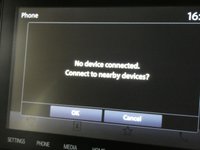 USED 2019 69 MITSUBISHI OUTLANDER 2.4 PHEV DESIGN 5d 222 BHP APP BASED SAT NAV ANDROID APPLE CARPLAY REAR CAMERA MITSUBISHI WARRANTY TILL OCT 2024