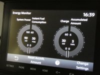 USED 2019 69 MITSUBISHI OUTLANDER 2.4 PHEV DESIGN 5d 222 BHP APP BASED SAT NAV ANDROID APPLE CARPLAY REAR CAMERA MITSUBISHI WARRANTY TILL OCT 2024