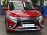 USED 2019 69 MITSUBISHI OUTLANDER 2.4 PHEV DESIGN 5d 222 BHP APP BASED SAT NAV ANDROID APPLE CARPLAY REAR CAMERA MITSUBISHI WARRANTY TILL OCT 2024