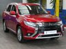 USED 2019 69 MITSUBISHI OUTLANDER 2.4 PHEV DESIGN 5d 222 BHP APP BASED SAT NAV ANDROID APPLE CARPLAY REAR CAMERA MITSUBISHI WARRANTY TILL OCT 2024