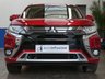 USED 2019 69 MITSUBISHI OUTLANDER 2.4 PHEV DESIGN 5d 222 BHP APP BASED SAT NAV ANDROID APPLE CARPLAY REAR CAMERA MITSUBISHI WARRANTY TILL OCT 2024