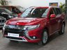 USED 2019 69 MITSUBISHI OUTLANDER 2.4 PHEV DESIGN 5d 222 BHP APP BASED SAT NAV ANDROID APPLE CARPLAY REAR CAMERA MITSUBISHI WARRANTY TILL OCT 2024
