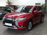 USED 2019 69 MITSUBISHI OUTLANDER 2.4 PHEV DESIGN 5d 222 BHP APP BASED SAT NAV ANDROID APPLE CARPLAY REAR CAMERA MITSUBISHI WARRANTY TILL OCT 2024