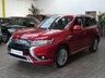 USED 2019 69 MITSUBISHI OUTLANDER 2.4 PHEV DESIGN 5d 222 BHP APP BASED SAT NAV ANDROID APPLE CARPLAY REAR CAMERA MITSUBISHI WARRANTY TILL OCT 2024