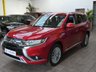 USED 2019 69 MITSUBISHI OUTLANDER 2.4 PHEV DESIGN 5d 222 BHP APP BASED SAT NAV ANDROID APPLE CARPLAY REAR CAMERA MITSUBISHI WARRANTY TILL OCT 2024