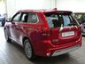 USED 2019 69 MITSUBISHI OUTLANDER 2.4 PHEV DESIGN 5d 222 BHP APP BASED SAT NAV ANDROID APPLE CARPLAY REAR CAMERA MITSUBISHI WARRANTY TILL OCT 2024