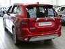 USED 2019 69 MITSUBISHI OUTLANDER 2.4 PHEV DESIGN 5d 222 BHP APP BASED SAT NAV ANDROID APPLE CARPLAY REAR CAMERA MITSUBISHI WARRANTY TILL OCT 2024