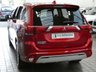 USED 2019 69 MITSUBISHI OUTLANDER 2.4 PHEV DESIGN 5d 222 BHP APP BASED SAT NAV ANDROID APPLE CARPLAY REAR CAMERA MITSUBISHI WARRANTY TILL OCT 2024
