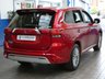 USED 2019 69 MITSUBISHI OUTLANDER 2.4 PHEV DESIGN 5d 222 BHP APP BASED SAT NAV ANDROID APPLE CARPLAY REAR CAMERA MITSUBISHI WARRANTY TILL OCT 2024