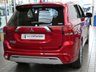 USED 2019 69 MITSUBISHI OUTLANDER 2.4 PHEV DESIGN 5d 222 BHP APP BASED SAT NAV ANDROID APPLE CARPLAY REAR CAMERA MITSUBISHI WARRANTY TILL OCT 2024