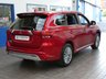 USED 2019 69 MITSUBISHI OUTLANDER 2.4 PHEV DESIGN 5d 222 BHP APP BASED SAT NAV ANDROID APPLE CARPLAY REAR CAMERA MITSUBISHI WARRANTY TILL OCT 2024