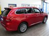 USED 2019 69 MITSUBISHI OUTLANDER 2.4 PHEV DESIGN 5d 222 BHP APP BASED SAT NAV ANDROID APPLE CARPLAY REAR CAMERA MITSUBISHI WARRANTY TILL OCT 2024