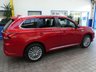 USED 2019 69 MITSUBISHI OUTLANDER 2.4 PHEV DESIGN 5d 222 BHP APP BASED SAT NAV ANDROID APPLE CARPLAY REAR CAMERA MITSUBISHI WARRANTY TILL OCT 2024