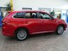 USED 2019 69 MITSUBISHI OUTLANDER 2.4 PHEV DESIGN 5d 222 BHP APP BASED SAT NAV ANDROID APPLE CARPLAY REAR CAMERA MITSUBISHI WARRANTY TILL OCT 2024