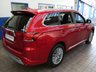 USED 2019 69 MITSUBISHI OUTLANDER 2.4 PHEV DESIGN 5d 222 BHP APP BASED SAT NAV ANDROID APPLE CARPLAY REAR CAMERA MITSUBISHI WARRANTY TILL OCT 2024