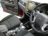 USED 2019 69 MITSUBISHI OUTLANDER 2.4 PHEV DESIGN 5d 222 BHP APP BASED SAT NAV ANDROID APPLE CARPLAY REAR CAMERA MITSUBISHI WARRANTY TILL OCT 2024