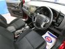 USED 2019 69 MITSUBISHI OUTLANDER 2.4 PHEV DESIGN 5d 222 BHP APP BASED SAT NAV ANDROID APPLE CARPLAY REAR CAMERA MITSUBISHI WARRANTY TILL OCT 2024