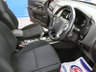 USED 2019 69 MITSUBISHI OUTLANDER 2.4 PHEV DESIGN 5d 222 BHP APP BASED SAT NAV ANDROID APPLE CARPLAY REAR CAMERA MITSUBISHI WARRANTY TILL OCT 2024