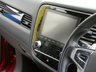 USED 2019 69 MITSUBISHI OUTLANDER 2.4 PHEV DESIGN 5d 222 BHP APP BASED SAT NAV ANDROID APPLE CARPLAY REAR CAMERA MITSUBISHI WARRANTY TILL OCT 2024