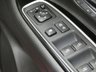 USED 2019 69 MITSUBISHI OUTLANDER 2.4 PHEV DESIGN 5d 222 BHP APP BASED SAT NAV ANDROID APPLE CARPLAY REAR CAMERA MITSUBISHI WARRANTY TILL OCT 2024