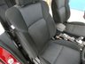 USED 2019 69 MITSUBISHI OUTLANDER 2.4 PHEV DESIGN 5d 222 BHP APP BASED SAT NAV ANDROID APPLE CARPLAY REAR CAMERA MITSUBISHI WARRANTY TILL OCT 2024