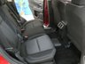 USED 2019 69 MITSUBISHI OUTLANDER 2.4 PHEV DESIGN 5d 222 BHP APP BASED SAT NAV ANDROID APPLE CARPLAY REAR CAMERA MITSUBISHI WARRANTY TILL OCT 2024