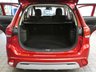 USED 2019 69 MITSUBISHI OUTLANDER 2.4 PHEV DESIGN 5d 222 BHP APP BASED SAT NAV ANDROID APPLE CARPLAY REAR CAMERA MITSUBISHI WARRANTY TILL OCT 2024