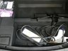 USED 2019 69 MITSUBISHI OUTLANDER 2.4 PHEV DESIGN 5d 222 BHP APP BASED SAT NAV ANDROID APPLE CARPLAY REAR CAMERA MITSUBISHI WARRANTY TILL OCT 2024
