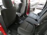 USED 2019 69 MITSUBISHI OUTLANDER 2.4 PHEV DESIGN 5d 222 BHP APP BASED SAT NAV ANDROID APPLE CARPLAY REAR CAMERA MITSUBISHI WARRANTY TILL OCT 2024