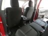 USED 2019 69 MITSUBISHI OUTLANDER 2.4 PHEV DESIGN 5d 222 BHP APP BASED SAT NAV ANDROID APPLE CARPLAY REAR CAMERA MITSUBISHI WARRANTY TILL OCT 2024