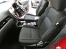 USED 2019 69 MITSUBISHI OUTLANDER 2.4 PHEV DESIGN 5d 222 BHP APP BASED SAT NAV ANDROID APPLE CARPLAY REAR CAMERA MITSUBISHI WARRANTY TILL OCT 2024