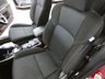 USED 2019 69 MITSUBISHI OUTLANDER 2.4 PHEV DESIGN 5d 222 BHP APP BASED SAT NAV ANDROID APPLE CARPLAY REAR CAMERA MITSUBISHI WARRANTY TILL OCT 2024