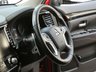 USED 2019 69 MITSUBISHI OUTLANDER 2.4 PHEV DESIGN 5d 222 BHP APP BASED SAT NAV ANDROID APPLE CARPLAY REAR CAMERA MITSUBISHI WARRANTY TILL OCT 2024
