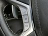 USED 2019 69 MITSUBISHI OUTLANDER 2.4 PHEV DESIGN 5d 222 BHP APP BASED SAT NAV ANDROID APPLE CARPLAY REAR CAMERA MITSUBISHI WARRANTY TILL OCT 2024