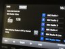 USED 2019 69 MITSUBISHI OUTLANDER 2.4 PHEV DESIGN 5d 222 BHP APP BASED SAT NAV ANDROID APPLE CARPLAY REAR CAMERA MITSUBISHI WARRANTY TILL OCT 2024
