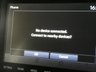 USED 2019 69 MITSUBISHI OUTLANDER 2.4 PHEV DESIGN 5d 222 BHP APP BASED SAT NAV ANDROID APPLE CARPLAY REAR CAMERA MITSUBISHI WARRANTY TILL OCT 2024
