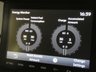 USED 2019 69 MITSUBISHI OUTLANDER 2.4 PHEV DESIGN 5d 222 BHP APP BASED SAT NAV ANDROID APPLE CARPLAY REAR CAMERA MITSUBISHI WARRANTY TILL OCT 2024