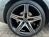 USED 2020 20 MERCEDES-BENZ SLC 2.0 SLC 300 FINAL EDITION PREMIUM 2d 242 BHP RARE FINAL EDITION MODEL - GLASS RETRACTABLE ROOF - REAR CAMERA - DAB RADIO - SAT NAV - CRUIUE CONTROL - ELECTRIC DRIVER AND PASSENGER SEAT WITH MEMORY