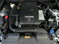 USED 2020 20 MERCEDES-BENZ SLC 2.0 SLC 300 FINAL EDITION PREMIUM 2d 242 BHP RARE FINAL EDITION MODEL - GLASS RETRACTABLE ROOF - REAR CAMERA - DAB RADIO - SAT NAV - CRUIUE CONTROL - ELECTRIC DRIVER AND PASSENGER SEAT WITH MEMORY