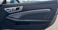 USED 2020 20 MERCEDES-BENZ SLC 2.0 SLC 300 FINAL EDITION PREMIUM 2d 242 BHP RARE FINAL EDITION MODEL - GLASS RETRACTABLE ROOF - REAR CAMERA - DAB RADIO - SAT NAV - CRUIUE CONTROL - ELECTRIC DRIVER AND PASSENGER SEAT WITH MEMORY
