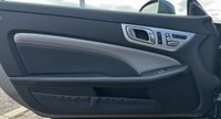 USED 2020 20 MERCEDES-BENZ SLC 2.0 SLC 300 FINAL EDITION PREMIUM 2d 242 BHP RARE FINAL EDITION MODEL - GLASS RETRACTABLE ROOF - REAR CAMERA - DAB RADIO - SAT NAV - CRUIUE CONTROL - ELECTRIC DRIVER AND PASSENGER SEAT WITH MEMORY
