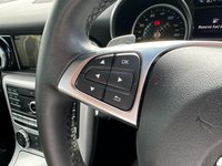 USED 2020 20 MERCEDES-BENZ SLC 2.0 SLC 300 FINAL EDITION PREMIUM 2d 242 BHP RARE FINAL EDITION MODEL - GLASS RETRACTABLE ROOF - REAR CAMERA - DAB RADIO - SAT NAV - CRUIUE CONTROL - ELECTRIC DRIVER AND PASSENGER SEAT WITH MEMORY