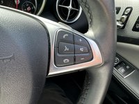 USED 2020 20 MERCEDES-BENZ SLC 2.0 SLC 300 FINAL EDITION PREMIUM 2d 242 BHP RARE FINAL EDITION MODEL - GLASS RETRACTABLE ROOF - REAR CAMERA - DAB RADIO - SAT NAV - CRUIUE CONTROL - ELECTRIC DRIVER AND PASSENGER SEAT WITH MEMORY