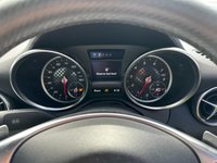 USED 2020 20 MERCEDES-BENZ SLC 2.0 SLC 300 FINAL EDITION PREMIUM 2d 242 BHP RARE FINAL EDITION MODEL - GLASS RETRACTABLE ROOF - REAR CAMERA - DAB RADIO - SAT NAV - CRUIUE CONTROL - ELECTRIC DRIVER AND PASSENGER SEAT WITH MEMORY